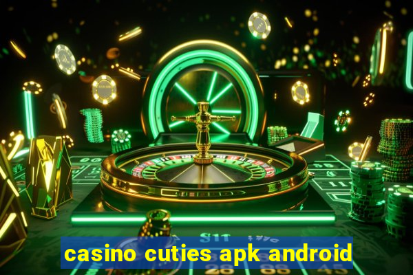 casino cuties apk android